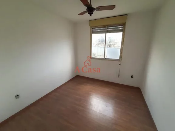 Imagem Apartamento com 2 Dormitorio(s) localizado(a) no bairro Nonoai em Porto Alegre / Rio Grande do Sul Ref.:57