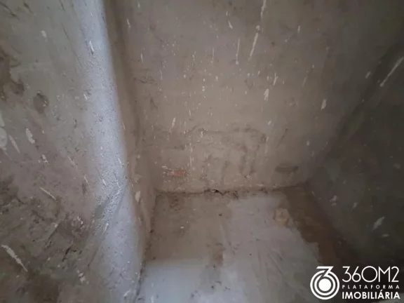 Imagem Sobrado para Venda em Santo André / SP no bairro Utinga