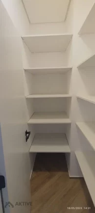 Imagem Casa de Condomínio em Granja Viana - Cotia