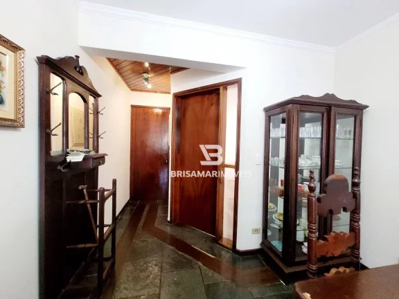 Imagem ENSEADA- LOCALIZAÇÃO ESPETACULAR , GARAGEM NO PRÉDIO.