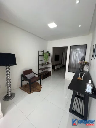 Imagem VENDO CASA NO CONDOMINIO SIM
