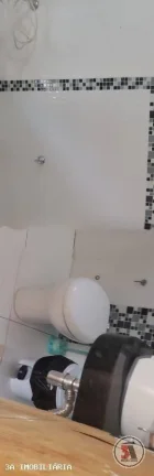 Imagem Prédio Comercial + Residência no bairro Igarapé