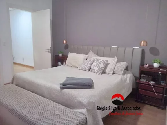 Imagem Casa a Venda na Cidade de Barretos -SP.