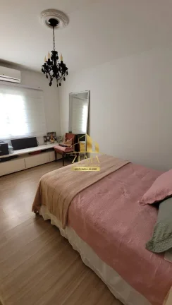 Imagem Casa térrea excelente para fins comerciais, com 03 dorms e 235 m2, 03 vagas