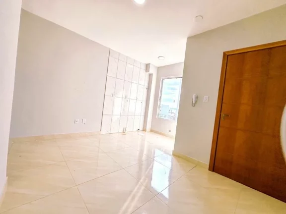 Imagem Residencial Alexandria Apto AP4071 - Residencial Alexandria Apto AP4071