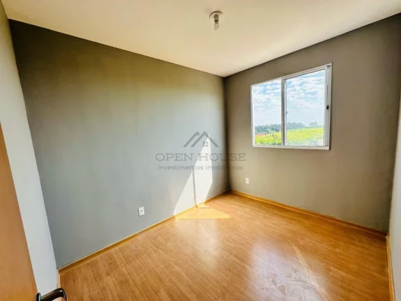 Imagem APARTAMENTO PADRÃO - (JÁ FINANCIADO)