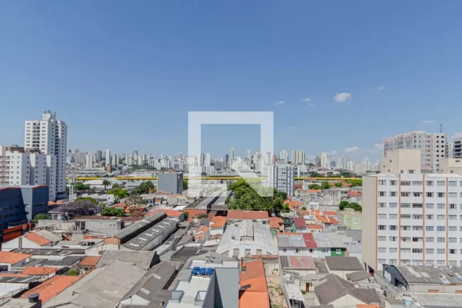 Imagem Apartamento à Venda - Ipiranga, 3 Quartos, 110 m2
