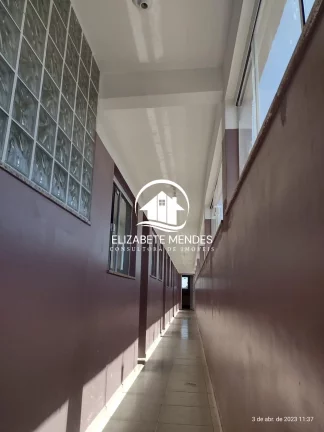 Imagem Apartamento para locação, PARQUE MARIA HELENA, SUZANO - SP