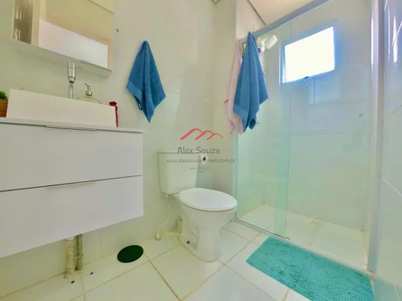 Imagem Apartamento para Venda em Sumar?(C) / SP no bairro Loteamento Residencial Viva Vista Imagem Apartamento para Venda em Sumar?(C) / SP no bairro Loteamento Residencial Viva Vista