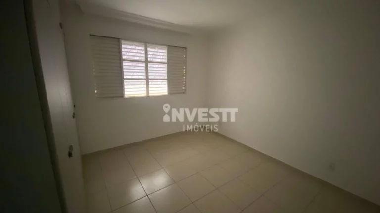 Imagem Casa à venda no Jardim Atlântico - Goiânia/GO