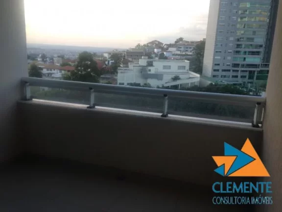 Imagem APTO. DE 2 QTOS SENDO 01 SUÍTE 68 M² VILA DA SERRA
