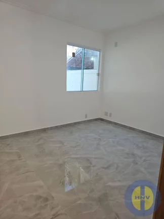 Imagem VENDO CASA EM CONDOMINIO COSTA DO SOL 2 EM ITAIPUAÇU