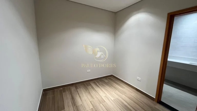 Imagem COBERTURA LUXUOSA DE 210M² NO CENTRO DE UBATUBA-SP