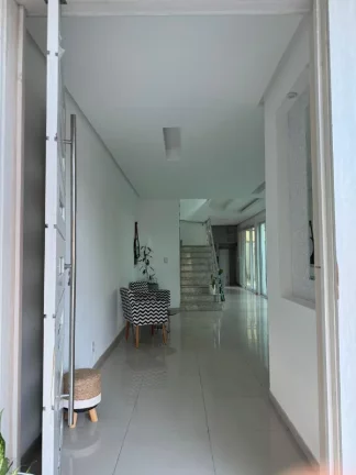 Imagem CASA RESIDENCIAL em MANAUS - AM, FLORES