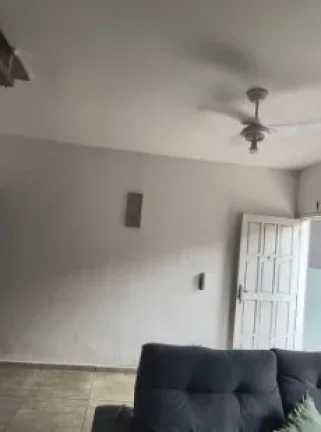 Imagem Casa para Venda em Itanhaém, Cibratel II, 2 dormitórios, 2 suítes, 1 banheiro, 1 vaga
