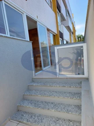 Imagem Apartamento a venda com 3 dormitorios na Praia da Cal em Torres/RS