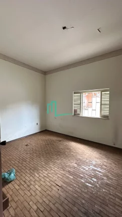 Imagem RESIDÊNCIA DISPONÍVEL PARA ALUGUEL E VENDA NO CENTRO DE FRANCA/SP