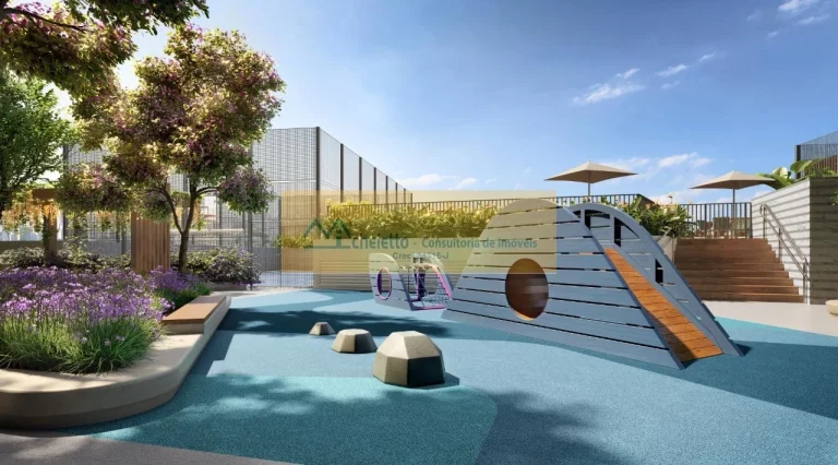 Imagem APARTAMENTO RESIDENCIAL em SÃO PAULO - SP, VILA MADALENA