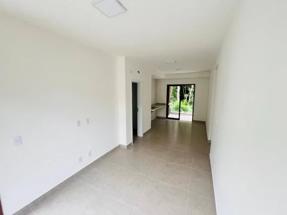 Imagem Village com 2 dormitórios à venda, 68 m por R$ 1.450.000,00 - Riviera