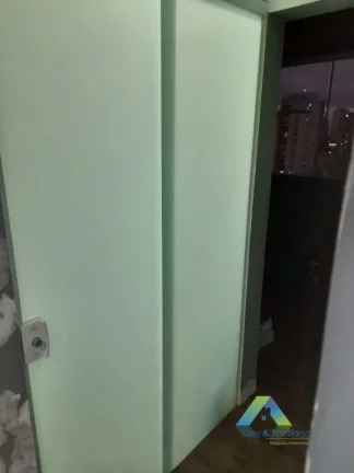 Imagem Apartamento Cobertura, com 4 Quartos e 4 banheiros