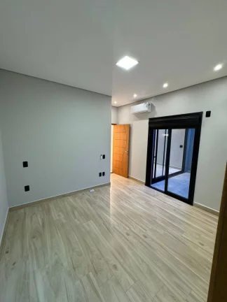 Imagem Casa Moderna A Venda no Vila Verde - Bragança Paulista