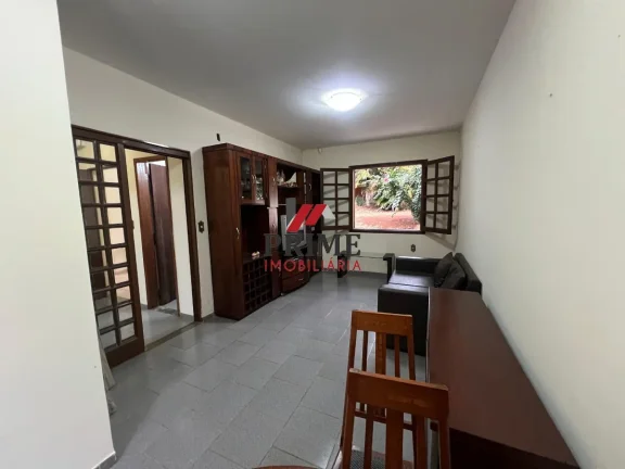 Imagem Casa - Orla da Lagoa - Lagoa Santa