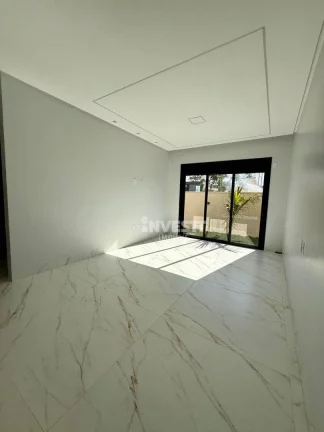 Imagem Casa à venda no Residencial Goiânia Golfe Clube - Goiânia/GO