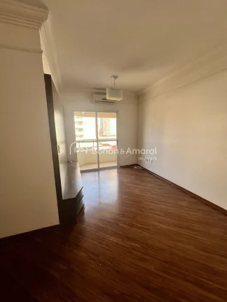 Imagem Apartamento pra venda no Residencial das Pedras - Morumbi - Paulínia SP

MELHOR RELAÇÃO CUSTO x B...