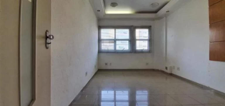 Imagem Sala Comercial para Venda em Santo André / SP no bairro Vila Guiomar