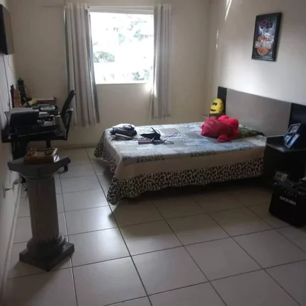 Imagem LINDA CASA PROXIMO AO CENTRO DE NOVA FRIBURGO.