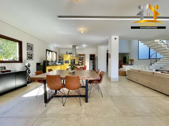 Imagem Casa - Vintage | Batelli Imóveis