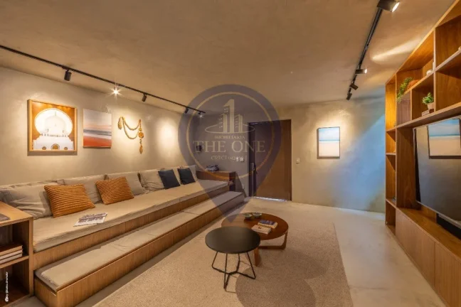 Imagem Imperdível: Casa à venda em SP, 3 quartos, 3 suítes, 2 salas, 5 banheiros, 4 vagas e 628m² no Alto de Pinheiros!
