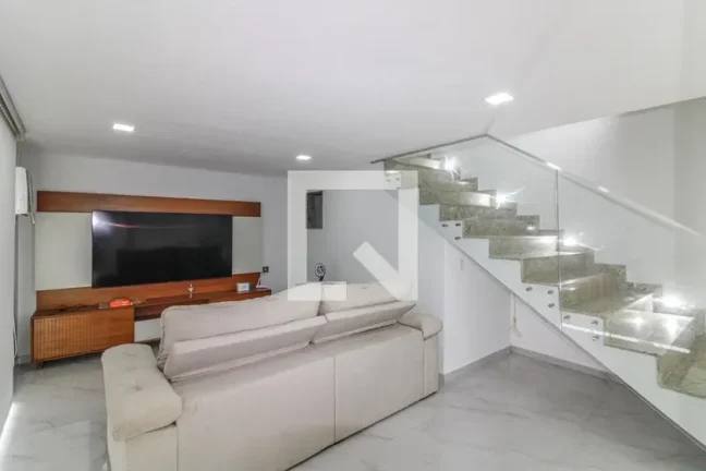 Imagem Casa à Venda - Vargem Grande, 5 Quartos, 200 m2