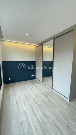 Imagem Compre sua casa e pague com condições facilitadas !!
Casa Triplex, em construção, entrega em ago...
