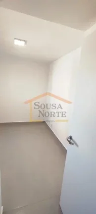 Imagem Apartamento, 2 dormitórios, sala dois ambientes, cozinha com area de serviço integrada, sacada, ba...