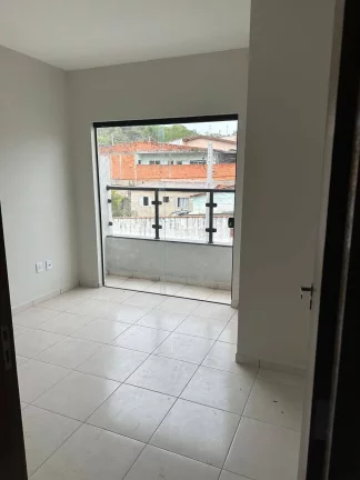Imagem CASA SOBRADO 90M² VOTORANTIM