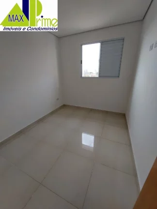Imagem APARTAMENTO 02 DORMITÓRIOS/SACADA/ COM MELHOR PREÇO DA REGIÃO, APENAS 230 MIL REAIS