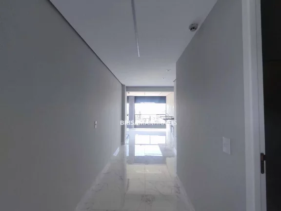 Imagem ENSEADA- NOVO COM MARAVILHOSA ÁREA DE LAZER , VISTA ESPETACULAR , GARAGEM.