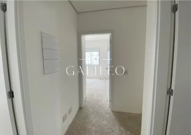 Imagem APARTAMENTO A VENDA NO CONDOMINIO LE PARC - JARDIM ANA MARIA - JUNDIAÍ - SP