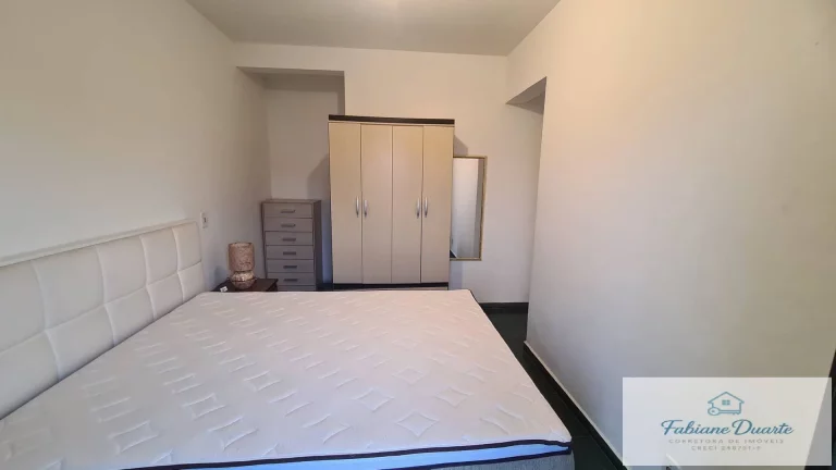 Imagem Apartamento locação definitiva 02 dormitórios