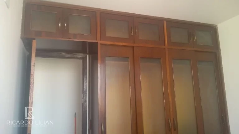 Imagem "Ótima oportunidade! Apartamento de 2 quartos com armários, lazer completo e localização privilegiada!"