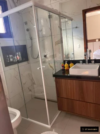 Imagem Oportunidade Chacará em Bragança Paulista 6000m² Analisa Permuta e Financia