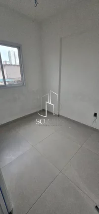 Imagem Porto Real uma chance única de adquirir um imóvel não deixe essa oportunidade passar36