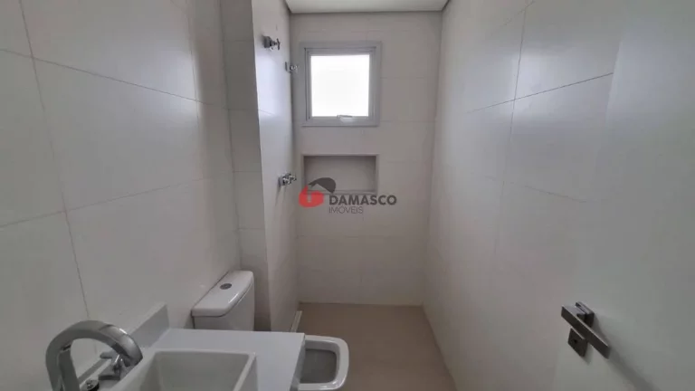Imagem Apartamento padrão à Venda, Osvaldo Cruz, São Caetano do Sul, SP