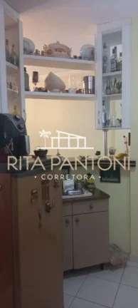 Imagem Apartamento - Ribeirão Preto - Vila Ana Maria
