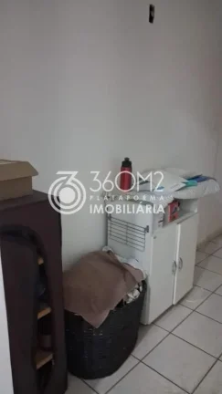 Imagem Sobrado para Venda em Diadema / SP no bairro Centro