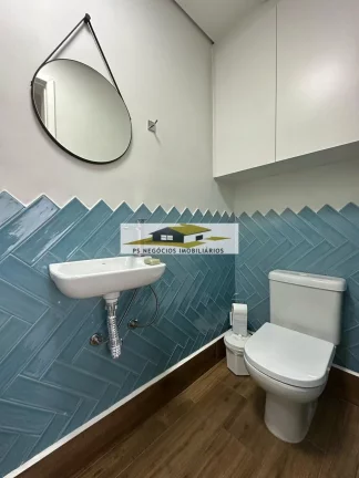 Imagem Apartamento à venda no bairro Ipiranga - São Paulo/SP, Zona Sul