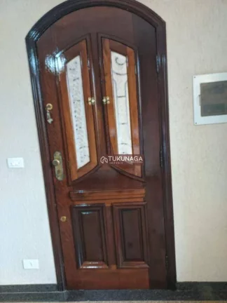 Imagem Sobrado com 3 dormitórios à venda, 165 m² por R$ 880.000,00 - Vila Mazzei - São Paulo/SP