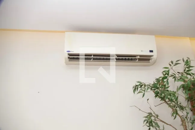 Imagem Apartamento à Venda - Leblon, 3 Quartos, 191 m2