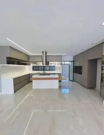 Imagem Casa de Condomínio com 5 Quartos à Venda, 420 m² em Recreio Dos Bandeirantes - Rio De Janeiro